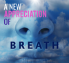 A New Appreciation of Breath