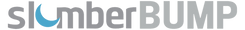 Slumber BUMP