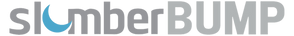 Slumber BUMP