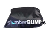 slumberBUMP™ Travel Bag