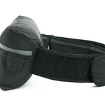slumberBUMP™ Belt