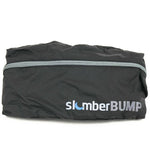 slumberBUMP™ Belt