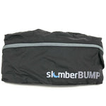 SlumberBUMP Belt with 1 Extra Consumable Bladder