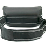 slumberBUMP™ Belt