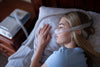 CPAP Low Compliance is Not a Myth
