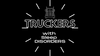 Alternatives for Truckers with Sleep Disorders