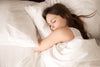 Trust Your Gut – You Need More Sleep