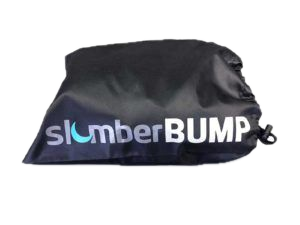 slumberBUMP™ Travel Bag