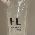 Emerson London Hand Sanitizer