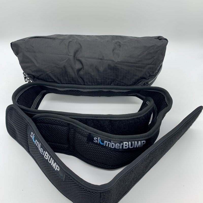 Fanny Pack Extender Belt