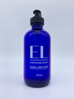 Emerson London Hand Sanitizer