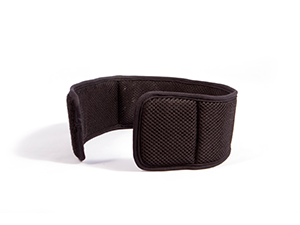 Extender Belt – Slumber BUMP