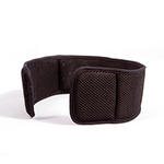 Extender Belt