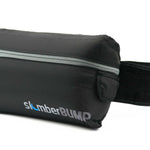 SlumberBUMP Belt with 1 Extra Consumable Bladder