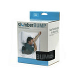 SlumberBUMP Belt with 1 Extra Consumable Bladder